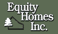 Equity Homes Inc.